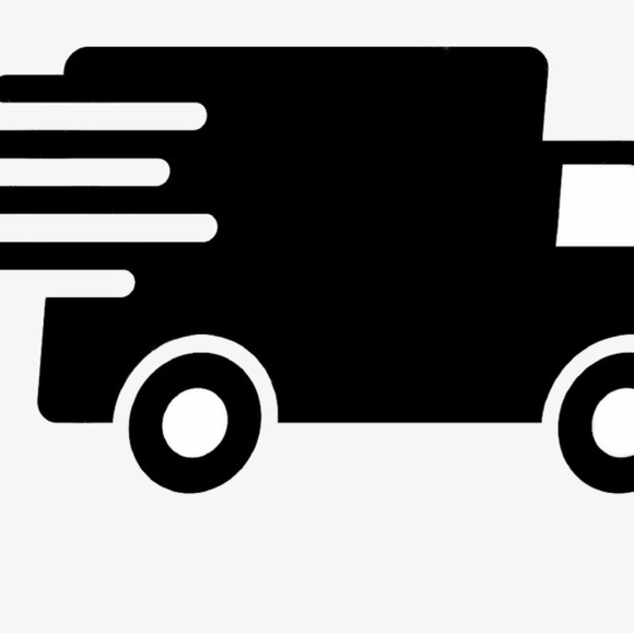 nonbrand Handbags - Phantom Top Handle Open Tote Handbag with Zipper Closure in Black Faux Leather